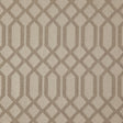 fibre-guard 94-J7911 CRISSCROSS Fabric - Eade's Wallpaper & Fabric