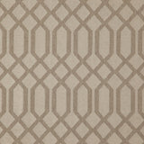 fibre-guard 94-J7911 CRISSCROSS Fabric
