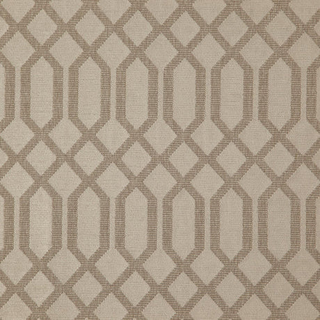fibre-guard 94-J7911 CRISSCROSS Fabric - Eade's Wallpaper & Fabric