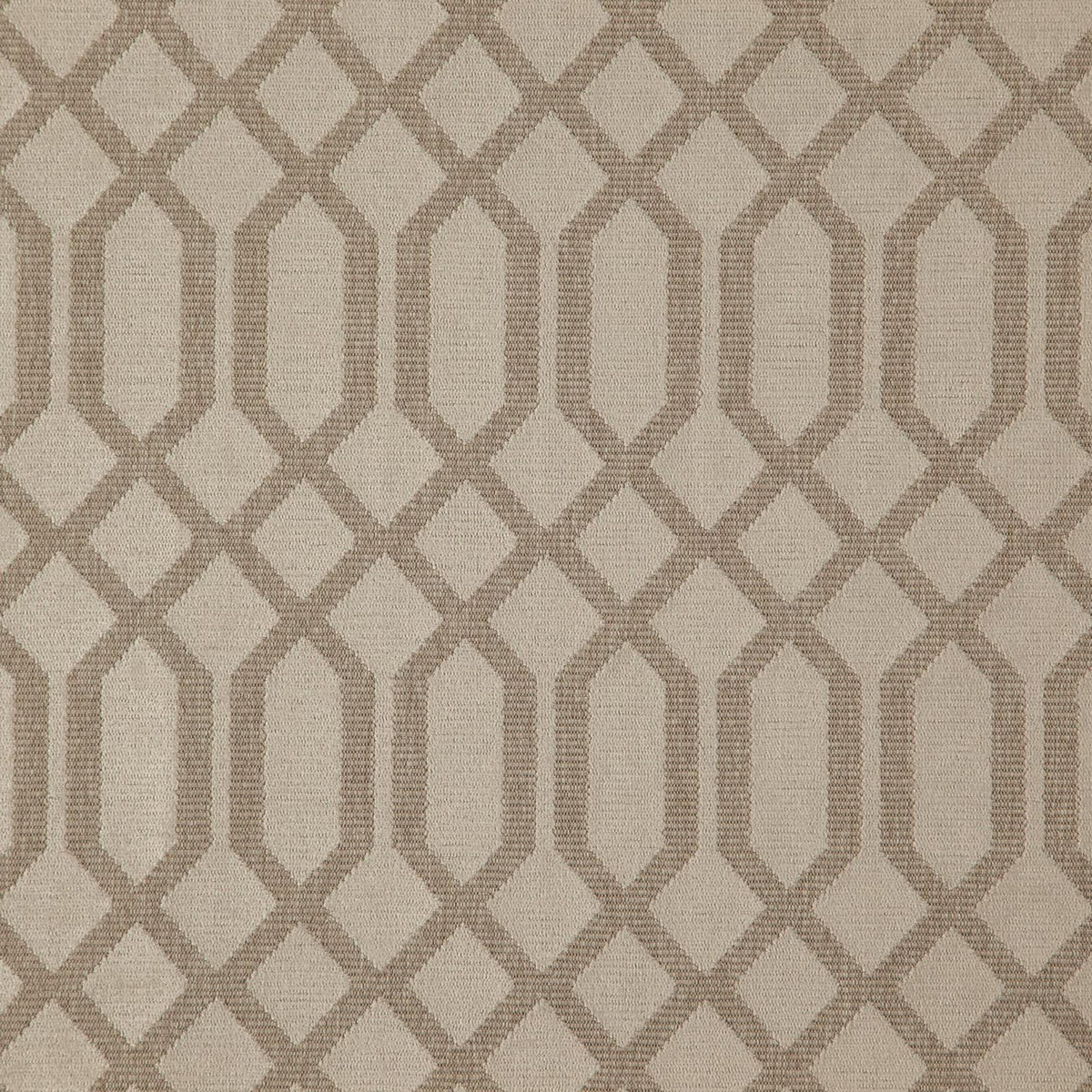 JF Fabrics 94-J7911 CRISSCROSS Fabric