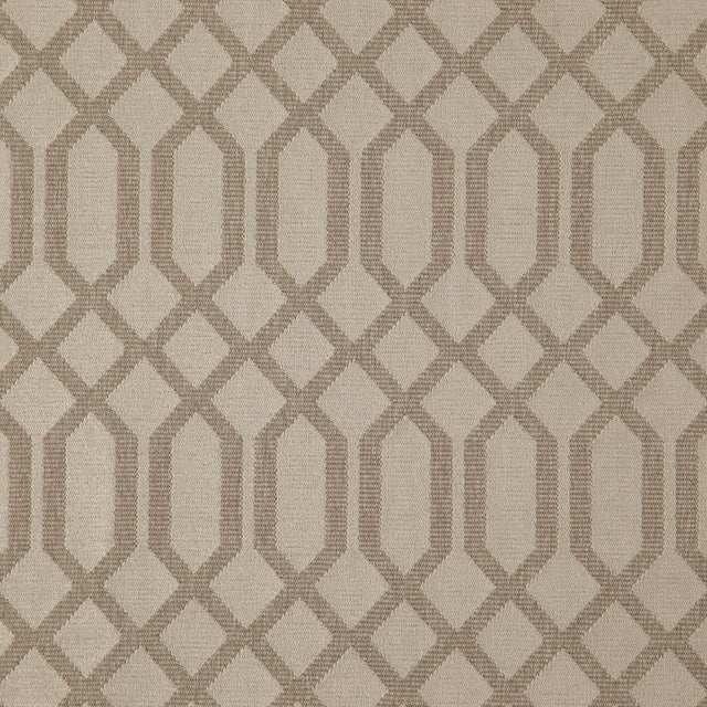 JF Fabrics 94-J7911 CRISSCROSS Fabric