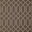 fibre-guard 95-J7911 CRISSCROSS Fabric - Eade's Wallpaper & Fabric