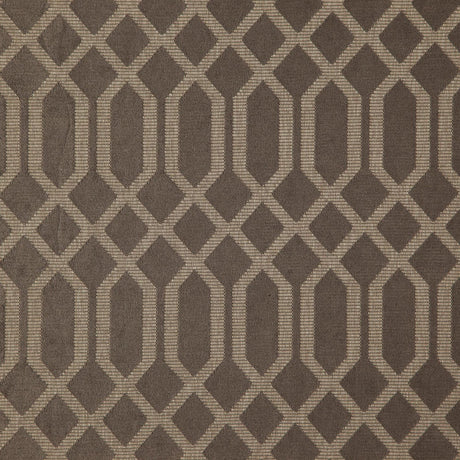 fibre-guard 95-J7911 CRISSCROSS Fabric - Eade's Wallpaper & Fabric