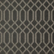 fibre-guard 98-J7911 CRISSCROSS Fabric - Eade's Wallpaper & Fabric