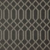 fibre-guard 98-J7911 CRISSCROSS Fabric