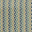 Eade's CROI-3-sample SEAGLASS