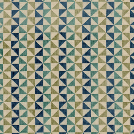 Eade's CROI-3-sample SEAGLASS