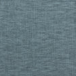 STOUT CROM-1 CROMWELL 1 HARBOR Fabric - Eades Wallpaper & Fabric