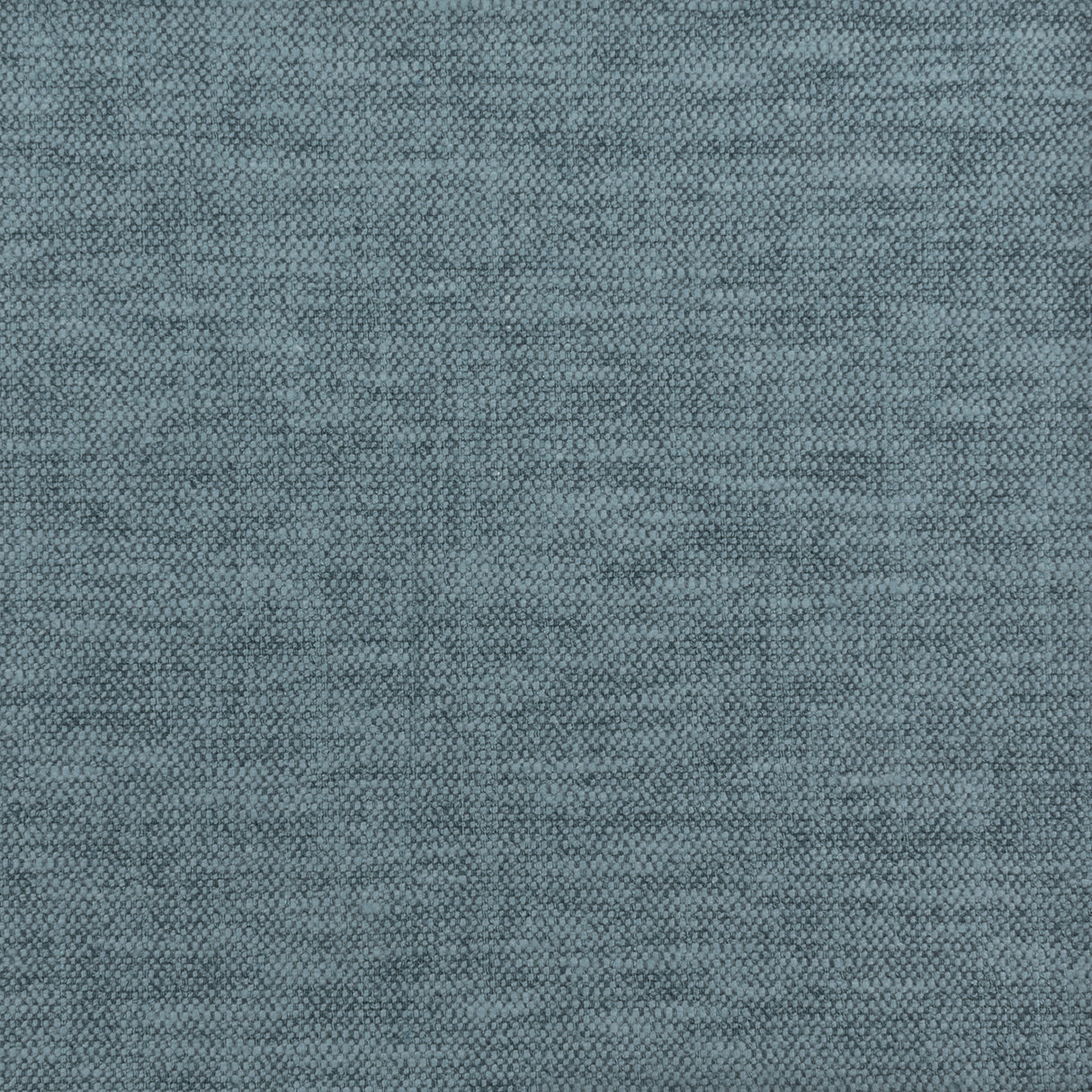 STOUT CROM-1 CROMWELL 1 HARBOR Fabric - Eades Wallpaper & Fabric
