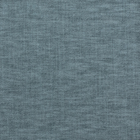 STOUT CROM-1 CROMWELL 1 HARBOR Fabric - Eades Wallpaper & Fabric