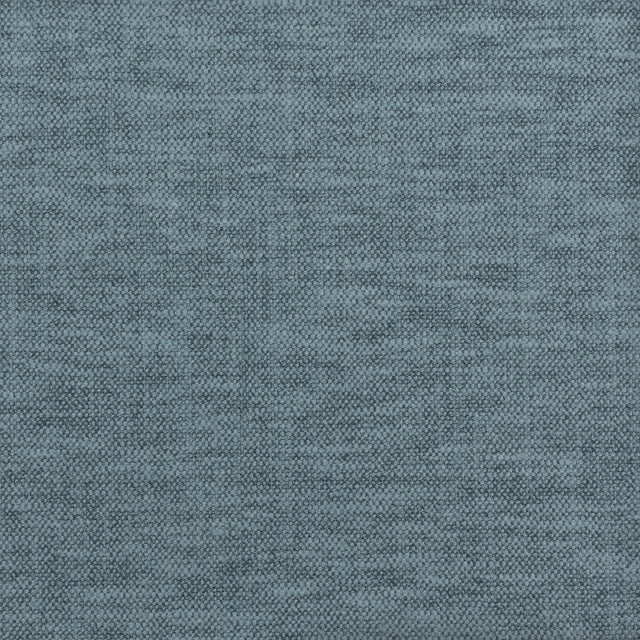 STOUT CROM-1 CROMWELL 1 HARBOR Fabric - Eades Wallpaper & Fabric