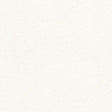 STOUT CROO-1 CROONER 1 SNOW Fabric - Eades Wallpaper & Fabric