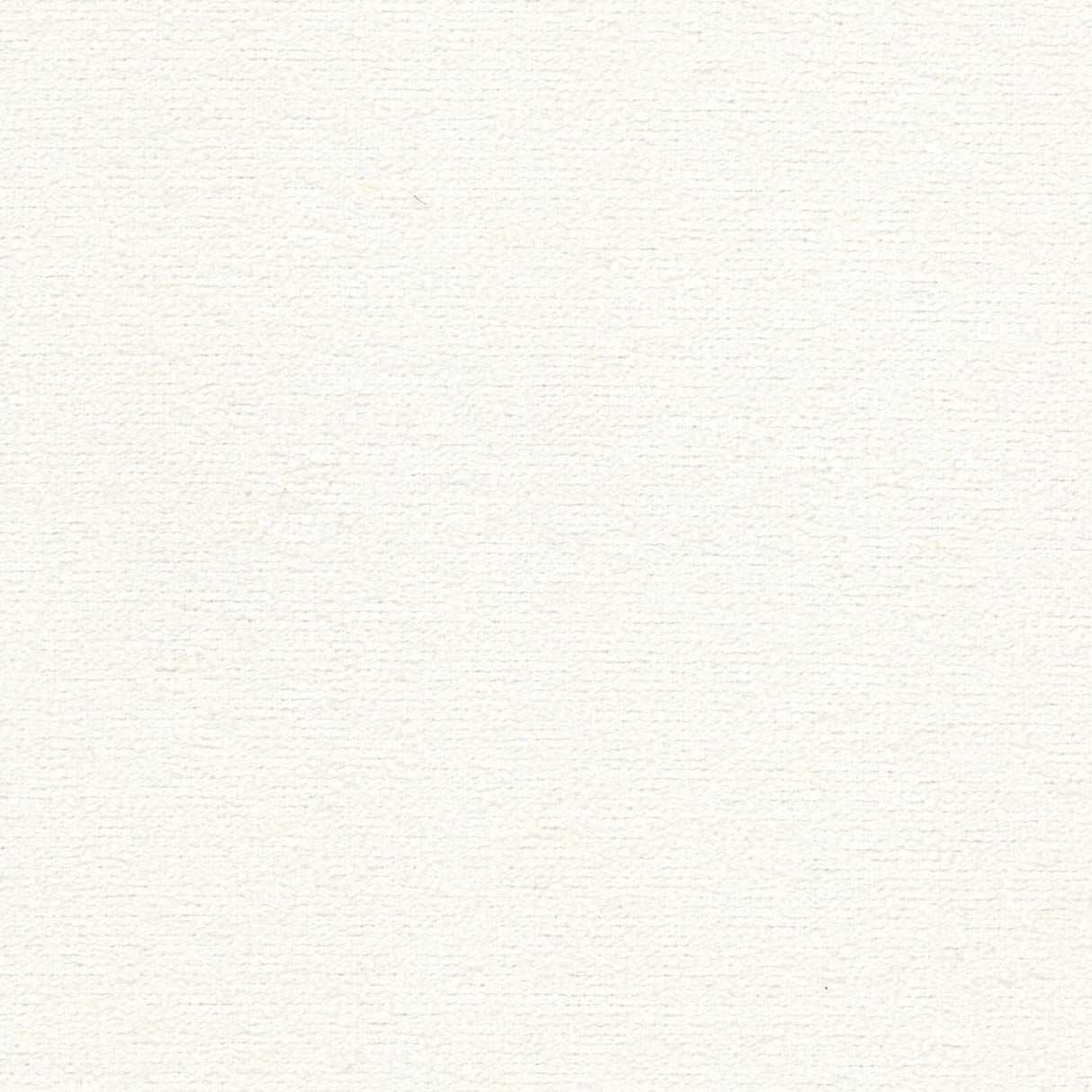 STOUT CROO-1 CROONER 1 SNOW Fabric - Eades Wallpaper & Fabric