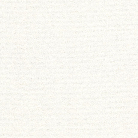 STOUT CROO-1 CROONER 1 SNOW Fabric - Eades Wallpaper & Fabric
