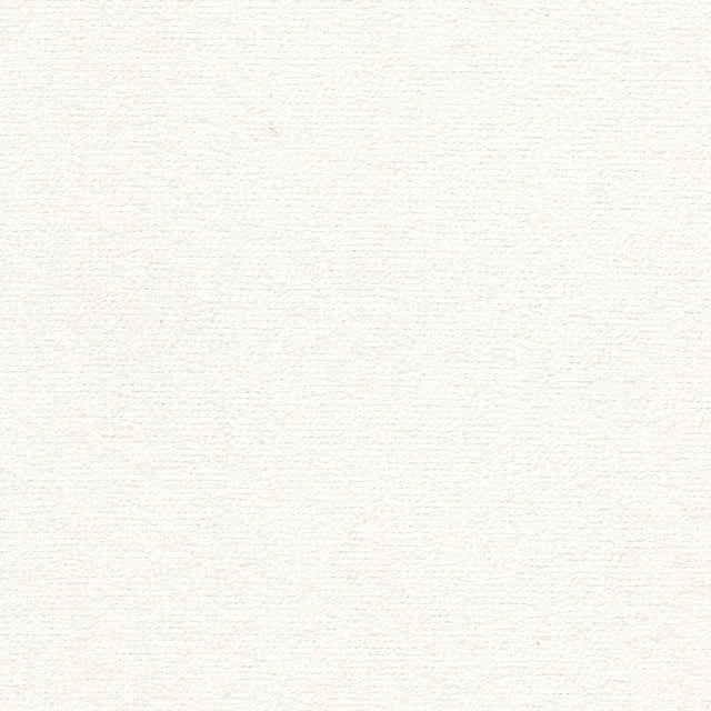 STOUT CROO-1 CROONER 1 SNOW Fabric - Eades Wallpaper & Fabric