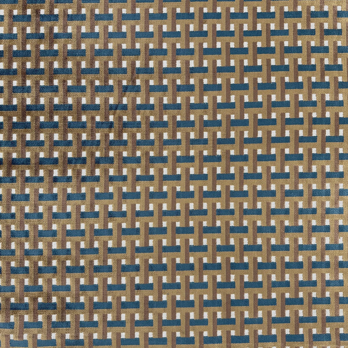 Eade’s CROSSINGS BRONZE BRONZE