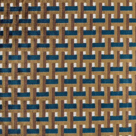 Eade’s CROSSINGS BRONZE BRONZE