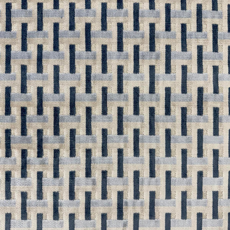 Eade’s CROSSINGS ICECAP ICECAP