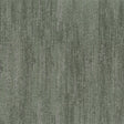 Eade's CROW-1-sample FERN