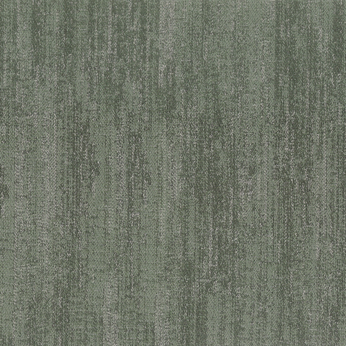 Eade's CROW-1-sample FERN