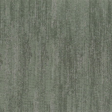 Eade's CROW-1-sample FERN