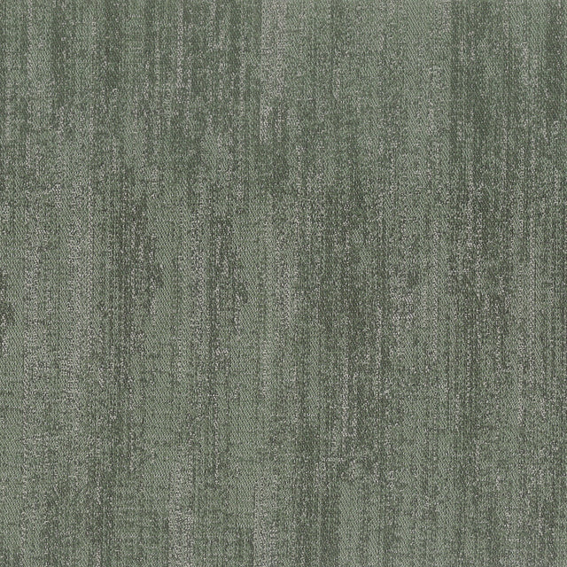 Eade's CROW-1-sample FERN