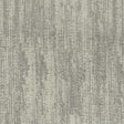 Eade's CROW-2-sample SHADOW