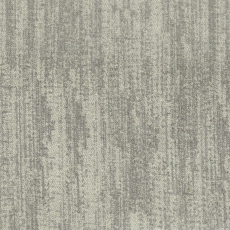 Eade's CROW-2-sample SHADOW