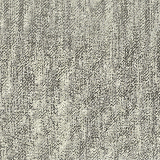 Eade's CROW-2-sample SHADOW