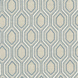 Eade's CRUI-3-sample DELFT