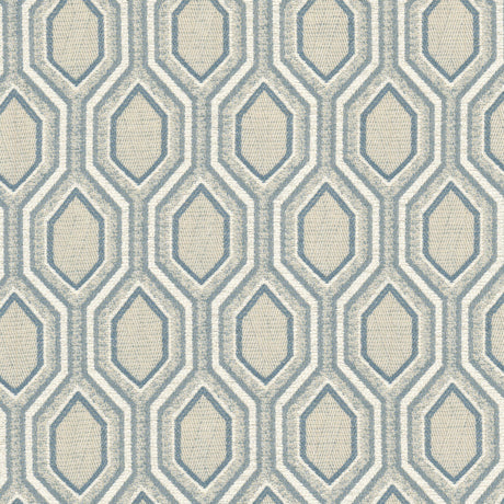 Eade's CRUI-3-sample DELFT