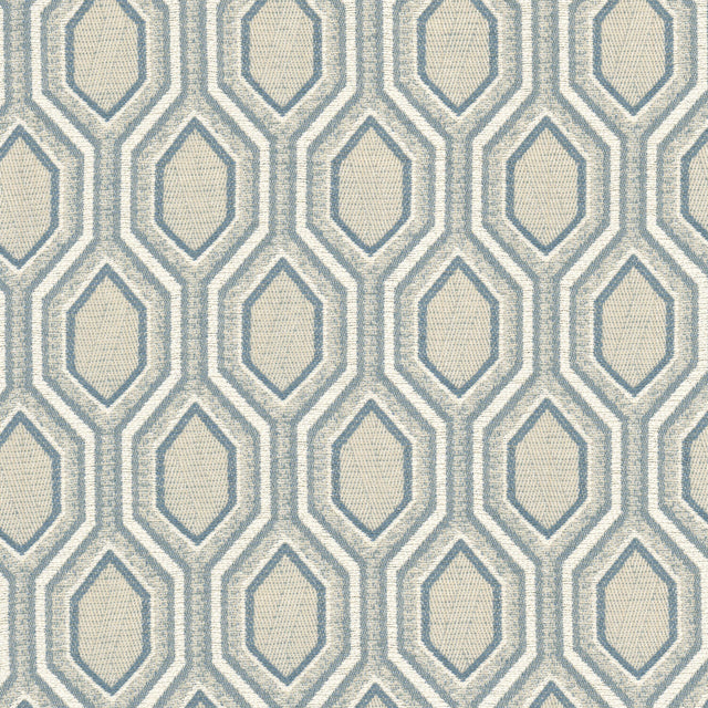 Eade's CRUI-3-sample DELFT