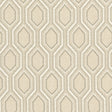 Eade's CRUI-5-sample BIRCH