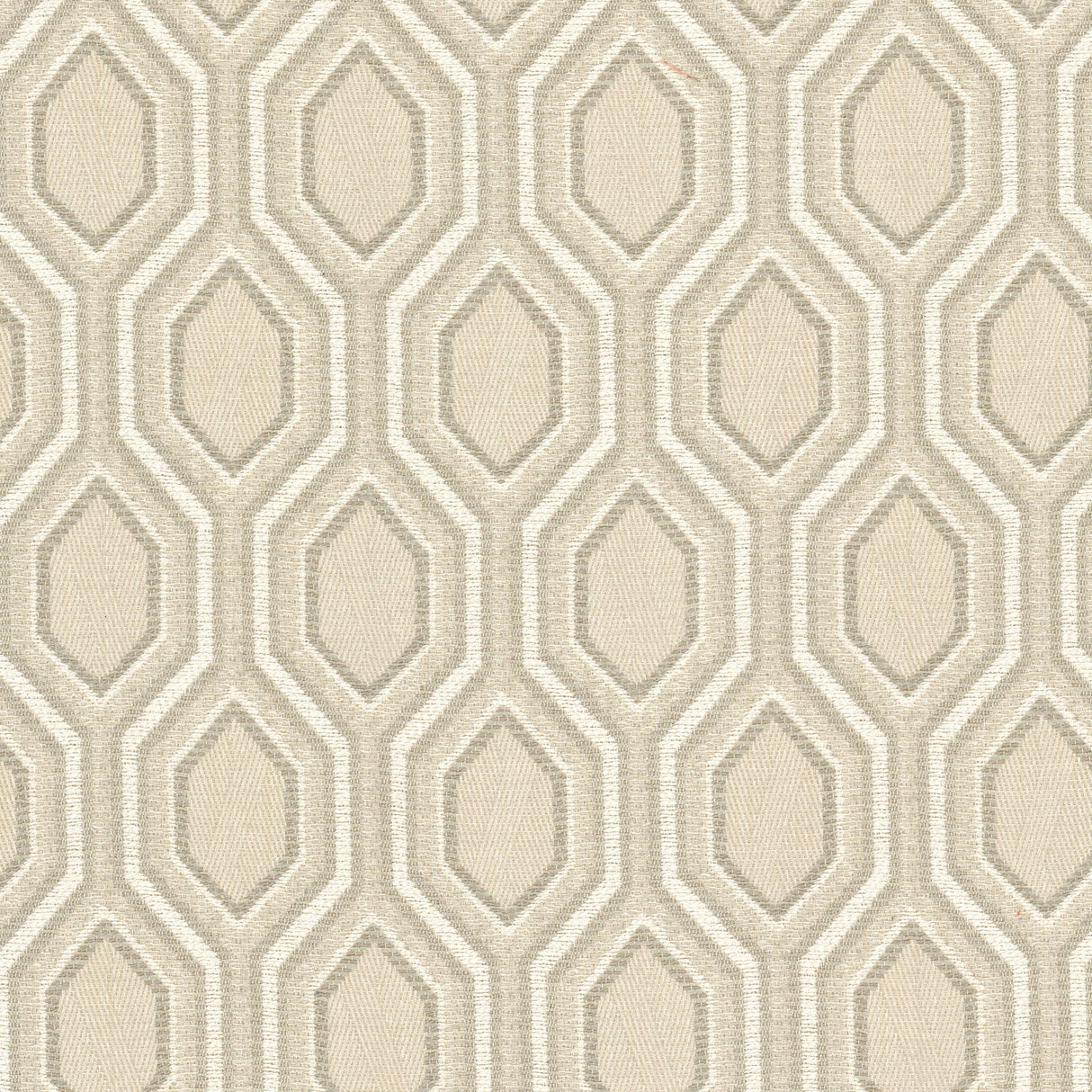 Eade's CRUI-5-sample BIRCH