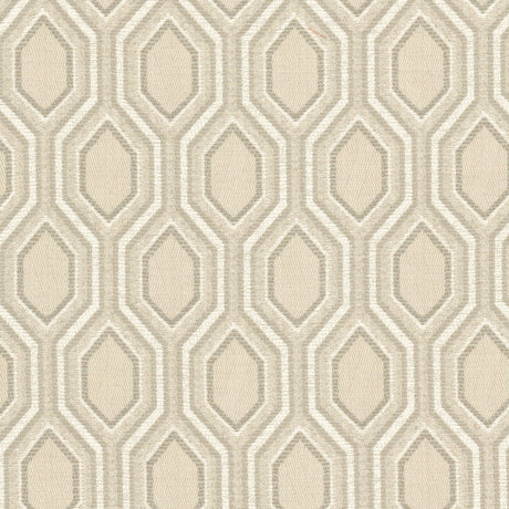 Eade's CRUI-5-sample BIRCH