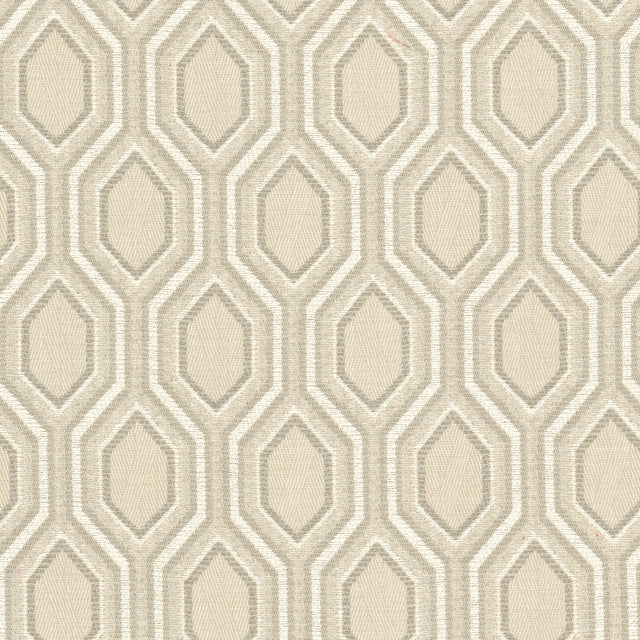 Eade's CRUI-5-sample BIRCH