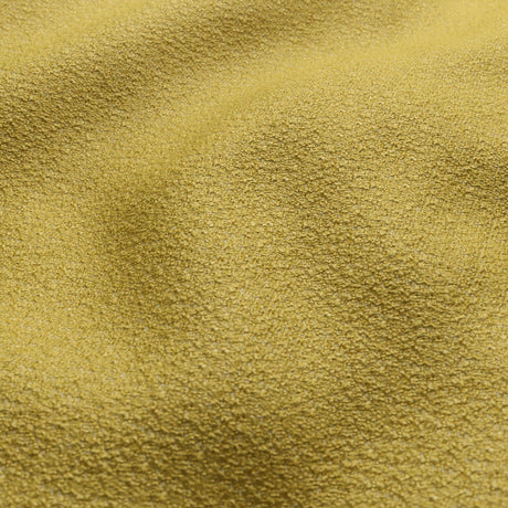 FibreGuard Outdoor 17-J9651 CRUISE Fabric - Eade's Wallpaper & Fabric