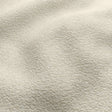 FibreGuard Outdoor 30-J9651 CRUISE Fabric
