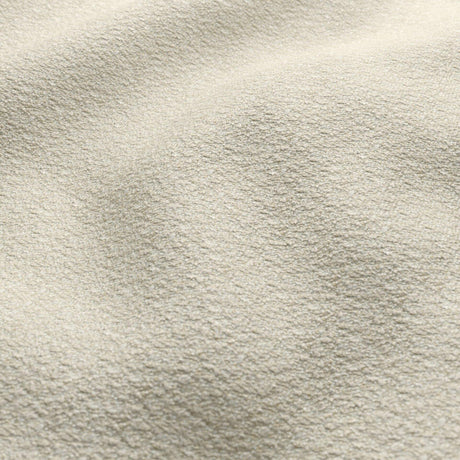 FibreGuard Outdoor 30-J9651 CRUISE Fabric - Eade's Wallpaper & Fabric