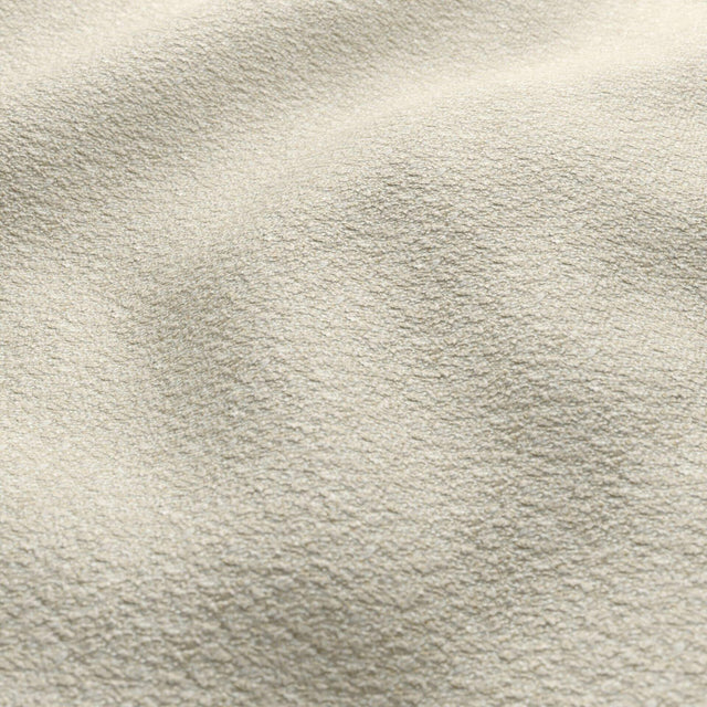 FibreGuard Outdoor 30-J9651 CRUISE Fabric