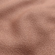 FibreGuard Outdoor 43-J9651 CRUISE Fabric