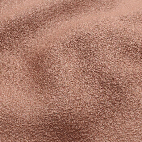 FibreGuard Outdoor 43-J9651 CRUISE Fabric