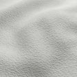 FibreGuard Outdoor 90-J9651 CRUISE Fabric