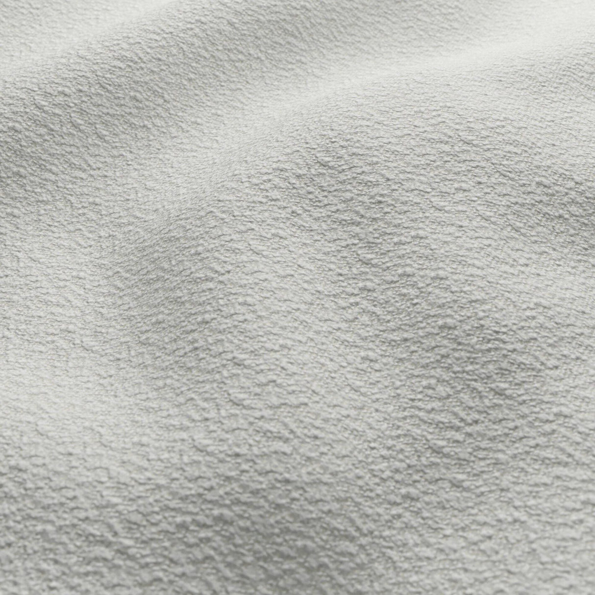 FibreGuard Outdoor 90-J9651 CRUISE Fabric