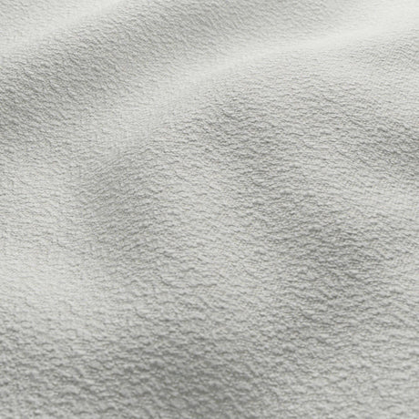 FibreGuard Outdoor 90-J9651 CRUISE Fabric