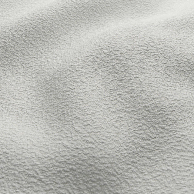 FibreGuard Outdoor 90-J9651 CRUISE Fabric