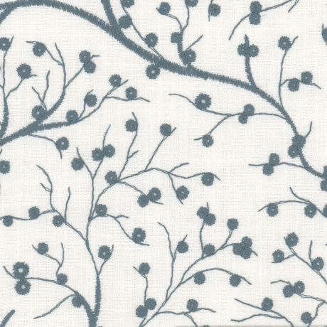 Eade's CRUM-1-sample DELFT