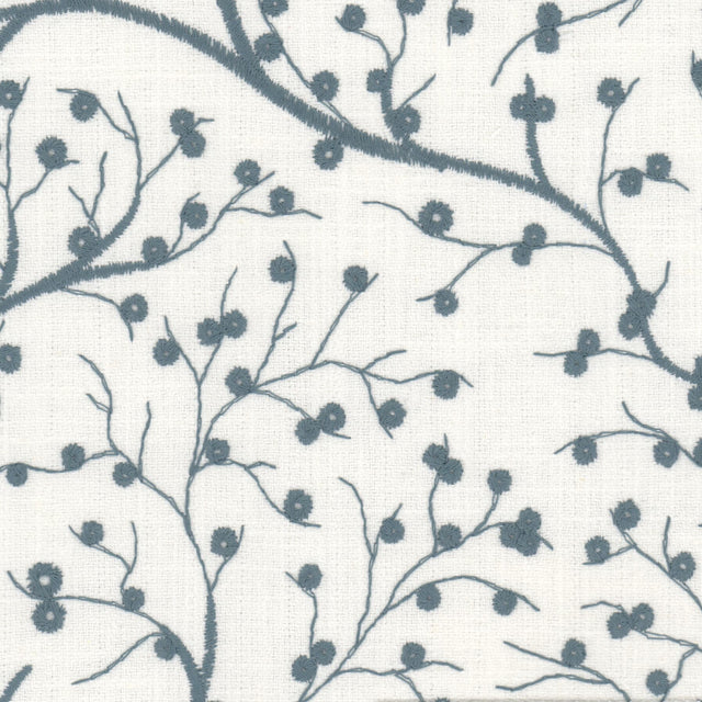 Eade's CRUM-1-sample DELFT