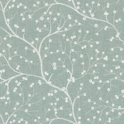 Eade's CRUM-3-sample AQUA