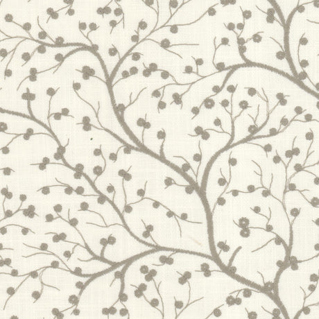 Eade's CRUM-4-sample PEWTER